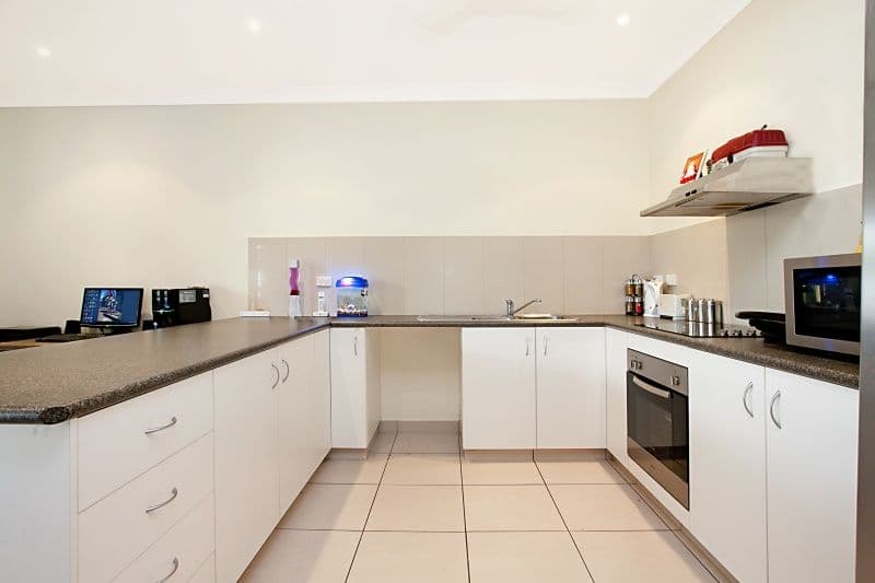 6 Wright Crescent, GRAY NT 0830, Gray - Image 1