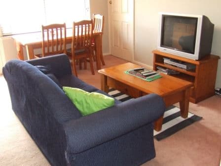 8/276  Anzac Highway, PLYMPTON SA 5038, Plympton - Thumbnail 2