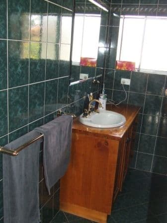 8/276  Anzac Highway, PLYMPTON SA 5038, Plympton - Thumbnail 3