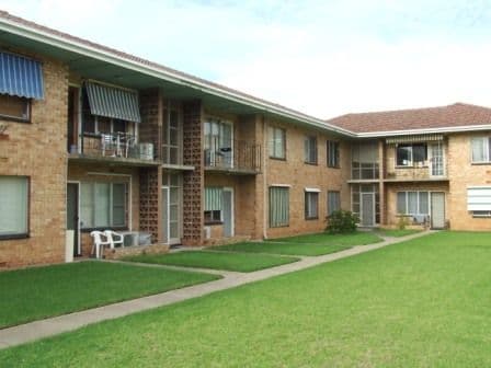 8/276  Anzac Highway, PLYMPTON SA 5038, Plympton - Image 1