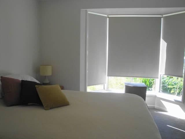 44 Outlook Drive, TEWANTIN QLD 4565, Tewantin - Thumbnail 6