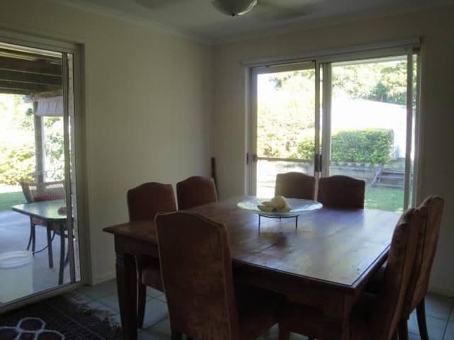 44 Outlook Drive, TEWANTIN QLD 4565, Tewantin - Thumbnail 7