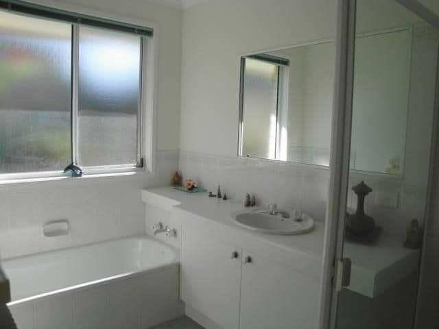 44 Outlook Drive, TEWANTIN QLD 4565, Tewantin - Thumbnail 2