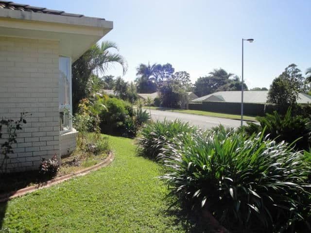 44 Outlook Drive, TEWANTIN QLD 4565, Tewantin - Thumbnail 8