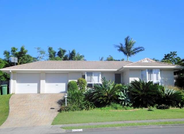 44 Outlook Drive, TEWANTIN QLD 4565, Tewantin - Thumbnail 3