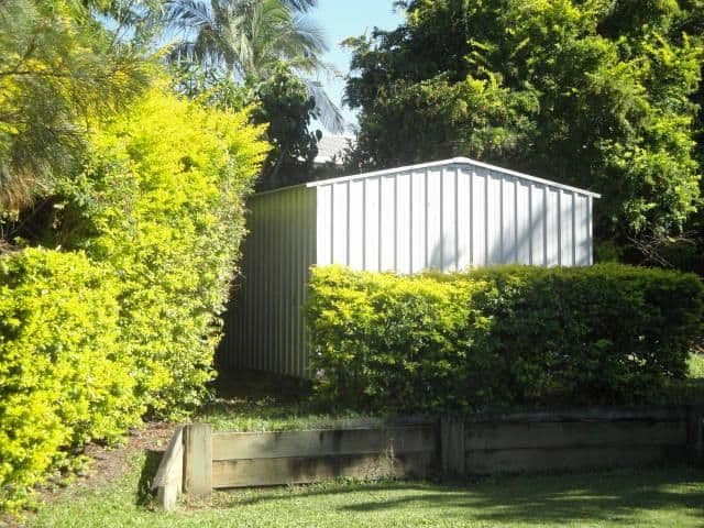 44 Outlook Drive, TEWANTIN QLD 4565, Tewantin - Thumbnail 4