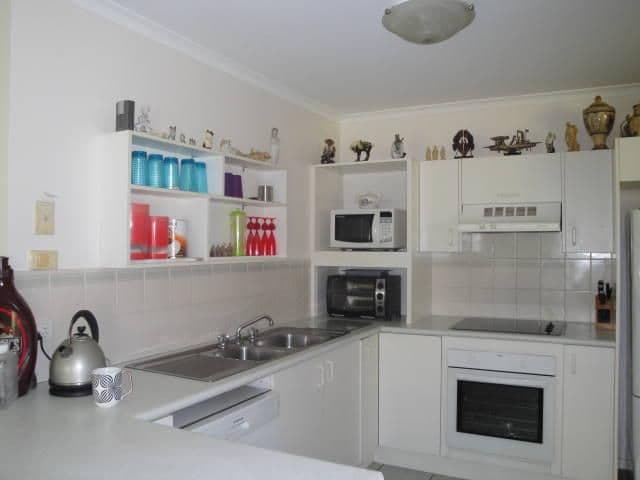 44 Outlook Drive, TEWANTIN QLD 4565, Tewantin - Image 1