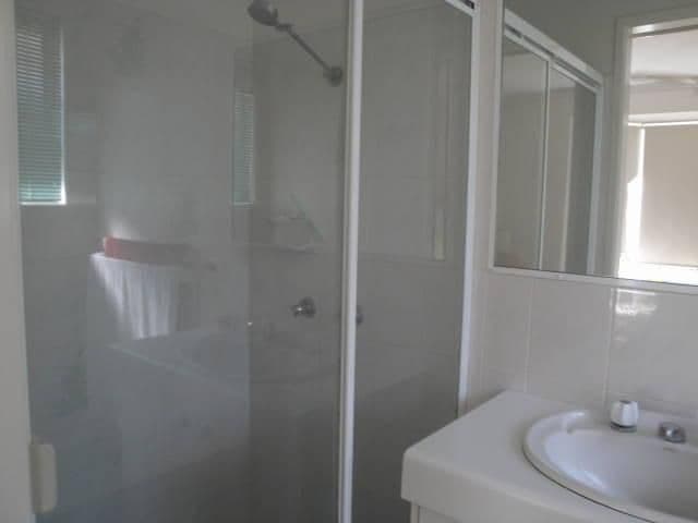 44 Outlook Drive, TEWANTIN QLD 4565, Tewantin - Thumbnail 5
