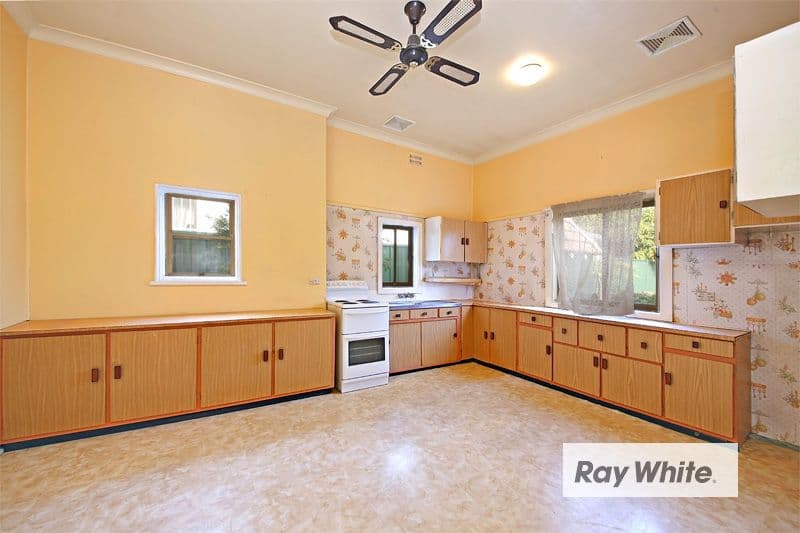 58 Manchester Road, AUBURN NSW 2144, Auburn - Thumbnail 3