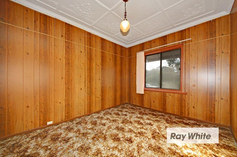58 Manchester Road, AUBURN NSW 2144, Auburn - Thumbnail 4