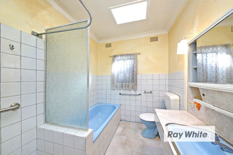 58 Manchester Road, AUBURN NSW 2144, Auburn - Thumbnail 5