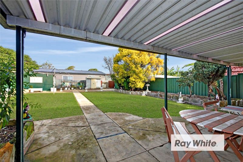 58 Manchester Road, AUBURN NSW 2144, Auburn - Thumbnail 6