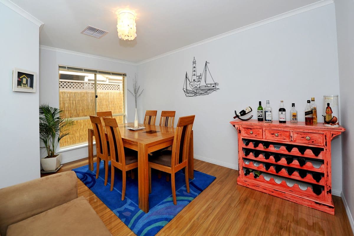 9A Mallacoota Place, WEST LAKES SHORE SA 5020, West Lakes Shore - Thumbnail 7