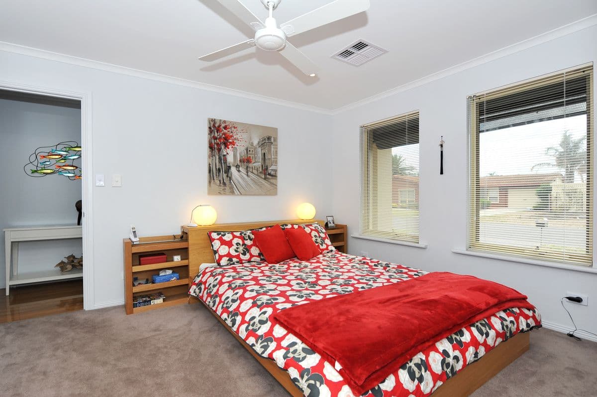 9A Mallacoota Place, WEST LAKES SHORE SA 5020, West Lakes Shore - Thumbnail 5