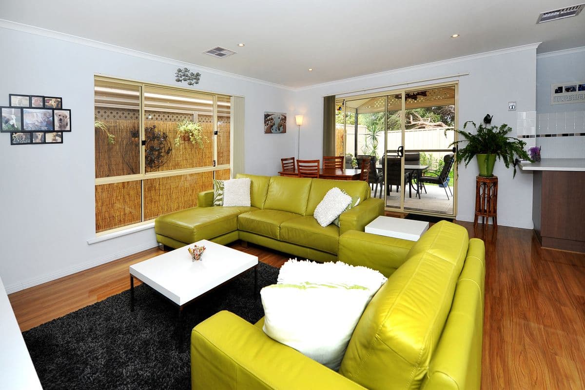 9A Mallacoota Place, WEST LAKES SHORE SA 5020, West Lakes Shore - Thumbnail 2