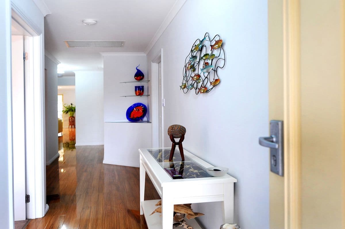 9A Mallacoota Place, WEST LAKES SHORE SA 5020, West Lakes Shore - Thumbnail 3