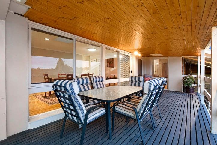 3 Flowerdrum Close, TEMPLESTOWE VIC 3106, Templestowe - Thumbnail 6