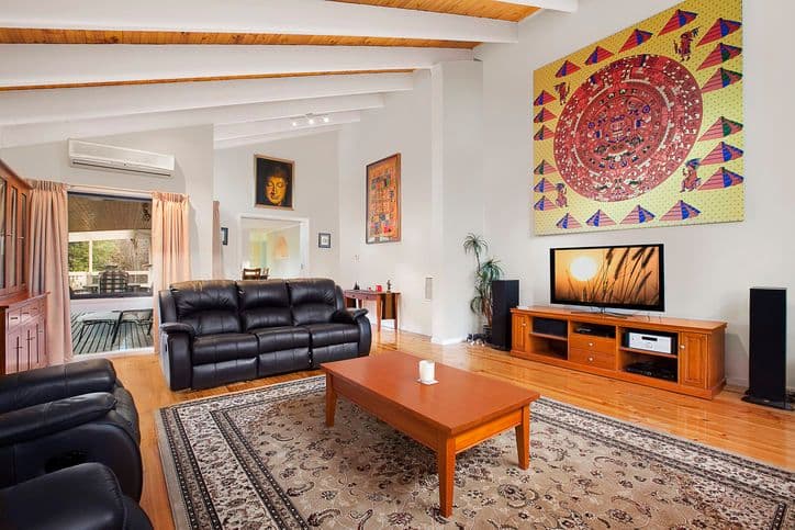 3 Flowerdrum Close, TEMPLESTOWE VIC 3106, Templestowe - Thumbnail 2