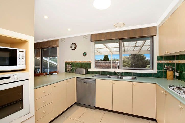 3 Flowerdrum Close, TEMPLESTOWE VIC 3106, Templestowe - Thumbnail 7
