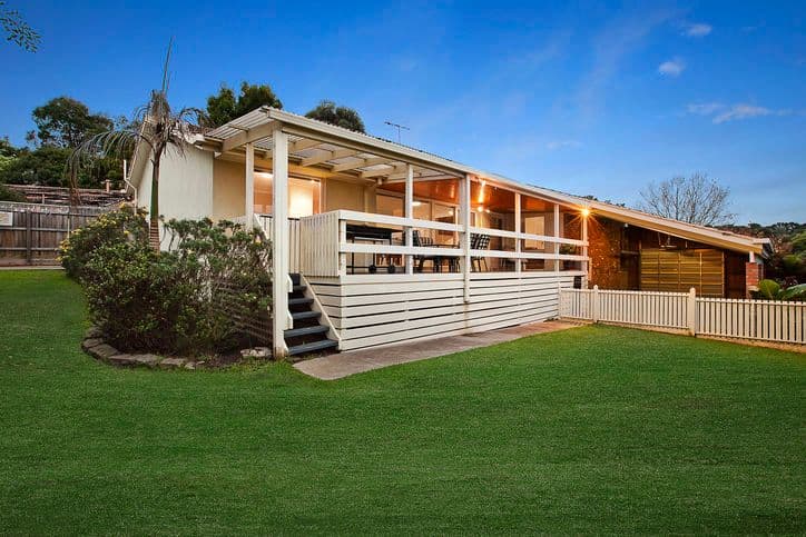 3 Flowerdrum Close, TEMPLESTOWE VIC 3106, Templestowe - Thumbnail 3
