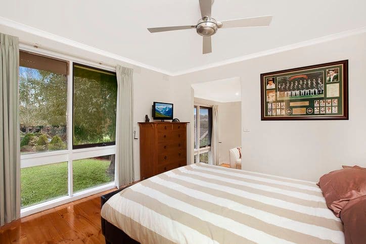 3 Flowerdrum Close, TEMPLESTOWE VIC 3106, Templestowe - Thumbnail 8