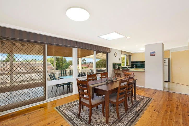 3 Flowerdrum Close, TEMPLESTOWE VIC 3106, Templestowe - Thumbnail 4