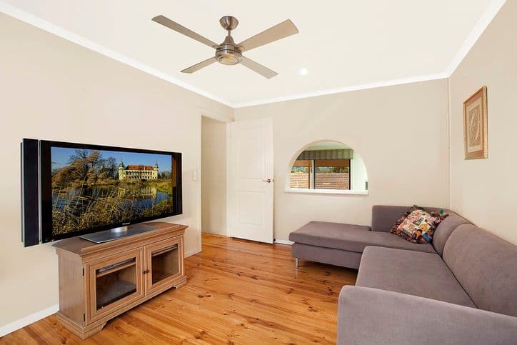3 Flowerdrum Close, TEMPLESTOWE VIC 3106, Templestowe - Thumbnail 5
