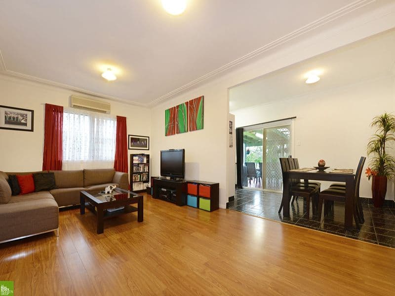 45 Waples Road, UNANDERRA NSW 2526, Unanderra - Thumbnail 2