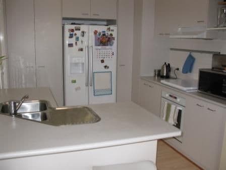19 Yarrawonga Street, NGUNNAWAL ACT 2913, Ngunnawal - Thumbnail 3