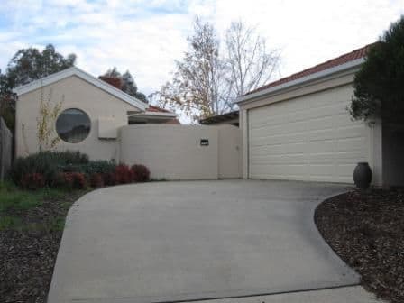 19 Yarrawonga Street, NGUNNAWAL ACT 2913, Ngunnawal - Image 1