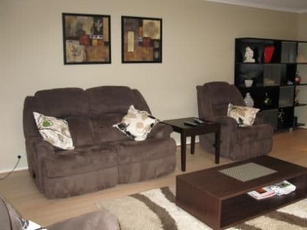 19 Yarrawonga Street, NGUNNAWAL ACT 2913, Ngunnawal - Thumbnail 2
