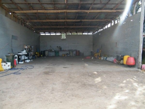 BLACKDOWN ROMA-CONDAMINE Road, CONDAMINE QLD 4416, Condamine - Thumbnail 3