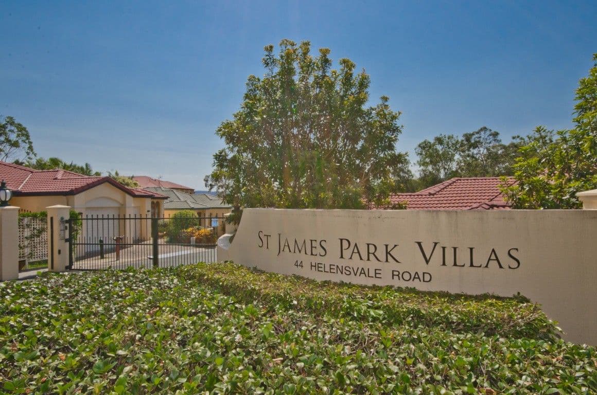 44 Helensvale Road, HELENSVALE QLD 4212, Helensvale - Thumbnail 5