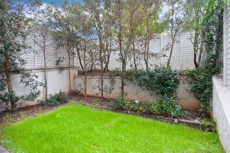 14 San Giorgio Circuit, CASTLE HILL NSW 2154, Castle Hill - Thumbnail 5