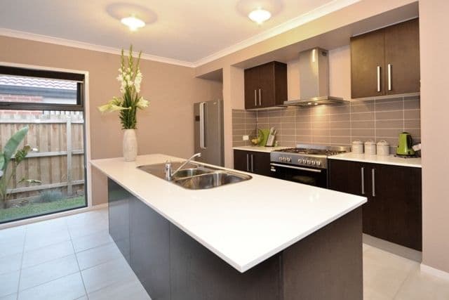 25 Elation Boulevard, DOREEN VIC 3754, Doreen - Thumbnail 4