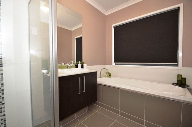 25 Elation Boulevard, DOREEN VIC 3754, Doreen - Thumbnail 7