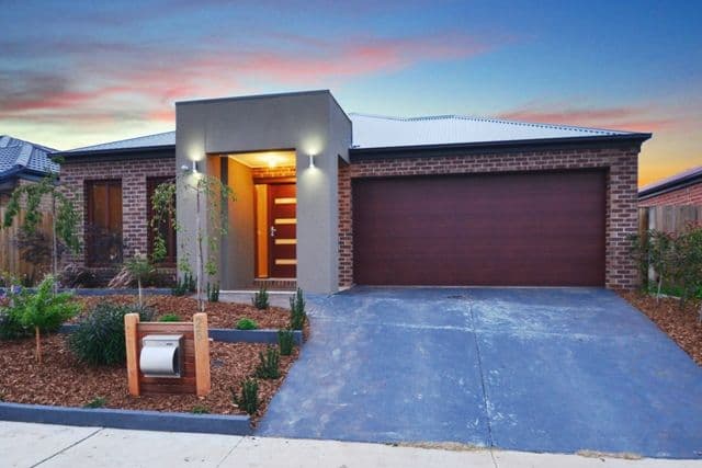 25 Elation Boulevard, DOREEN VIC 3754, Doreen - Thumbnail 2