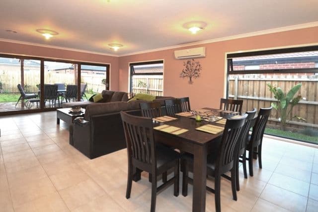 25 Elation Boulevard, DOREEN VIC 3754, Doreen - Thumbnail 5