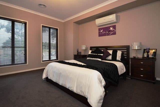 25 Elation Boulevard, DOREEN VIC 3754, Doreen - Thumbnail 8