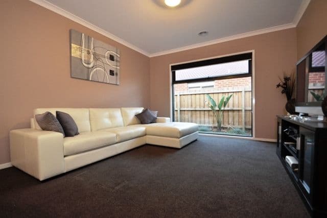 25 Elation Boulevard, DOREEN VIC 3754, Doreen - Thumbnail 3