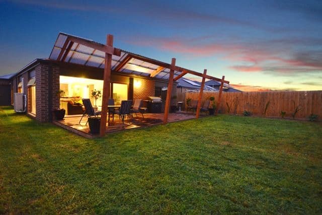 25 Elation Boulevard, DOREEN VIC 3754, Doreen - Image 1