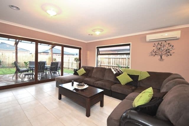 25 Elation Boulevard, DOREEN VIC 3754, Doreen - Thumbnail 6