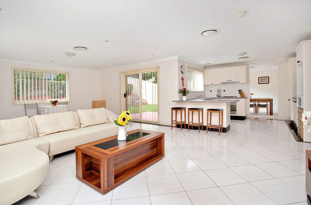44 Seymour Way, KELLYVILLE NSW 2155, Kellyville - Image 1