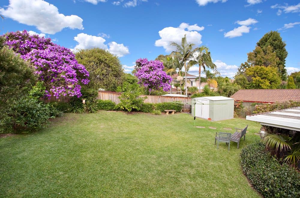 7 Rowena Place, CHERRYBROOK NSW 2126, Cherrybrook - Thumbnail 3