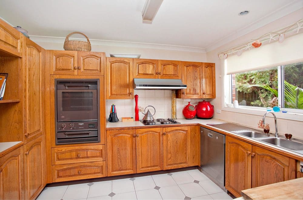 7 Rowena Place, CHERRYBROOK NSW 2126, Cherrybrook - Thumbnail 2