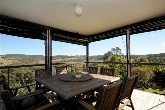 9 Hillview Court, TOP CAMP QLD 4350, Top Camp - Thumbnail 2