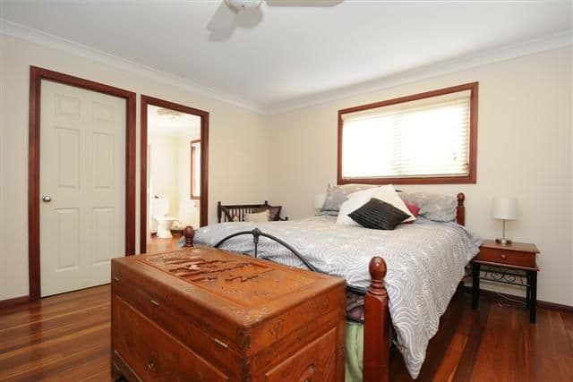 9 Hillview Court, TOP CAMP QLD 4350, Top Camp - Thumbnail 3