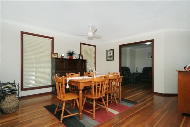 9 Hillview Court, TOP CAMP QLD 4350, Top Camp - Thumbnail 4
