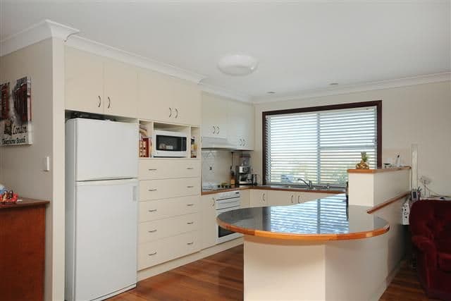 9 Hillview Court, TOP CAMP QLD 4350, Top Camp - Thumbnail 5