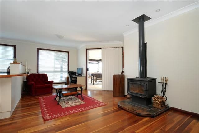 9 Hillview Court, TOP CAMP QLD 4350, Top Camp - Thumbnail 6
